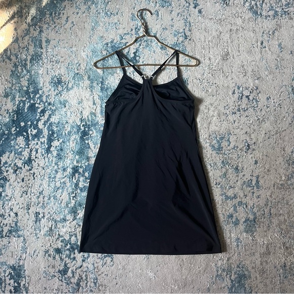 Target Exercise Dress - Picture 1 of 5